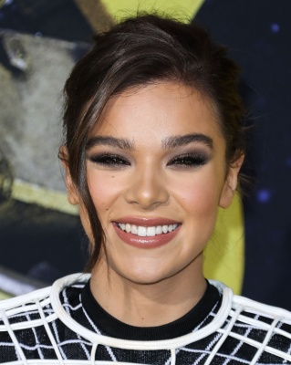 hailee_0302.jpg