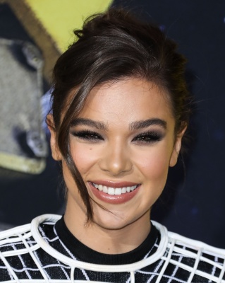 hailee_0303.jpg