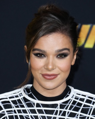 hailee_0304.jpg