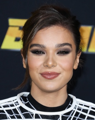 hailee_0305.jpg