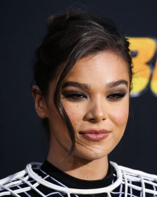 hailee_0310.jpg