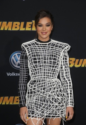 hailee_0326.jpg