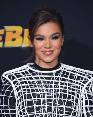 hailee_0382.jpg