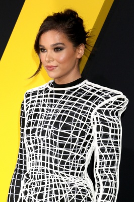 hailee_0393.jpg