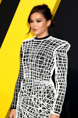 hailee_0394.jpg