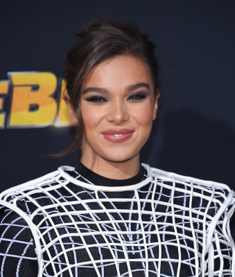 hailee_0419.jpg