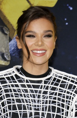 hailee_0426.jpg