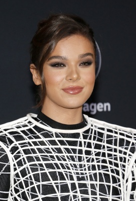 hailee_0437.jpg