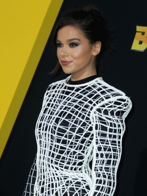 hailee_0445.jpg