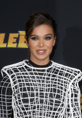hailee_0478.jpg