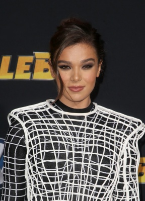 hailee_0482.jpg