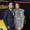 Filename=hailee_0006.jpg
Filesize=3564KiB
Dimensions=5274x3516
Date added=May 12, 2025 hailee_0006.jpg