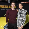 Filename=hailee_0007.jpg
Filesize=3138KiB
Dimensions=5038x3467
Date added=May 12, 2025 hailee_0007.jpg