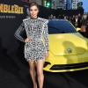 Filename=hailee_0012.jpg
Filesize=3348KiB
Dimensions=3530x5295
Date added=May 12, 2025 hailee_0012.jpg