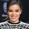Filename=hailee_0013.jpg
Filesize=1743KiB
Dimensions=2399x3280
Date added=May 12, 2025 hailee_0013.jpg