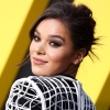 Filename=hailee_0014.jpg
Filesize=821KiB
Dimensions=2391x1746
Date added=May 12, 2025 hailee_0014.jpg