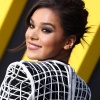 Filename=hailee_0015.jpg
Filesize=918KiB
Dimensions=1755x2229
Date added=May 12, 2025 hailee_0015.jpg