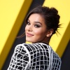 Filename=hailee_0016.jpg
Filesize=1328KiB
Dimensions=3308x2205
Date added=May 12, 2025 hailee_0016.jpg