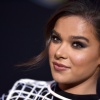 Filename=hailee_0021.jpg
Filesize=3108KiB
Dimensions=4928x3280
Date added=May 12, 2025 hailee_0021.jpg