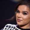 Filename=hailee_0022.jpg
Filesize=3128KiB
Dimensions=4928x3280
Date added=May 12, 2025 hailee_0022.jpg