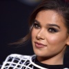Filename=hailee_0023.jpg
Filesize=3062KiB
Dimensions=4928x3280
Date added=May 12, 2025 hailee_0023.jpg