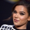 Filename=hailee_0024.jpg
Filesize=3459KiB
Dimensions=4928x3280
Date added=May 12, 2025 hailee_0024.jpg
