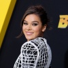 Filename=hailee_0025.jpg
Filesize=844KiB
Dimensions=3000x2236
Date added=May 12, 2025 hailee_0025.jpg