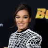 Filename=hailee_0026.jpg
Filesize=821KiB
Dimensions=3000x2498
Date added=May 12, 2025 hailee_0026.jpg