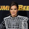 Filename=hailee_0027.jpg
Filesize=1118KiB
Dimensions=3000x2290
Date added=May 12, 2025 hailee_0027.jpg