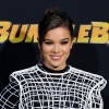 Filename=hailee_0028.jpg
Filesize=1084KiB
Dimensions=3000x2226
Date added=May 12, 2025 hailee_0028.jpg