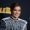 Filename=hailee_0029.jpg
Filesize=1894KiB
Dimensions=4255x3000
Date added=May 12, 2025 hailee_0029.jpg