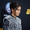 Filename=hailee_0030.jpg
Filesize=1648KiB
Dimensions=3806x3000
Date added=May 12, 2025 hailee_0030.jpg
