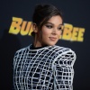 Filename=hailee_0031.jpg
Filesize=1572KiB
Dimensions=3627x3000
Date added=May 12, 2025 hailee_0031.jpg
