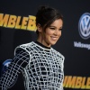 Filename=hailee_0032.jpg
Filesize=1611KiB
Dimensions=3616x3000
Date added=May 12, 2025 hailee_0032.jpg