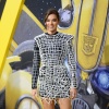 Filename=hailee_0034.jpg
Filesize=2172KiB
Dimensions=4167x3000
Date added=May 12, 2025 hailee_0034.jpg