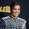 Filename=hailee_0036.jpg
Filesize=1520KiB
Dimensions=3405x3000
Date added=May 12, 2025 hailee_0036.jpg