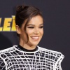 Filename=hailee_0037.jpg
Filesize=973KiB
Dimensions=3800x2533
Date added=May 12, 2025 hailee_0037.jpg