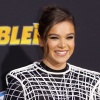 Filename=hailee_0038.jpg
Filesize=1085KiB
Dimensions=3800x2533
Date added=May 12, 2025 hailee_0038.jpg