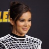 Filename=hailee_0039.jpg
Filesize=892KiB
Dimensions=3800x2533
Date added=May 12, 2025 hailee_0039.jpg