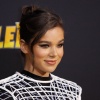 Filename=hailee_0040.jpg
Filesize=842KiB
Dimensions=3800x2533
Date added=May 12, 2025 hailee_0040.jpg