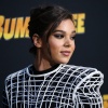 Filename=hailee_0042.jpg
Filesize=1278KiB
Dimensions=4179x3134
Date added=May 12, 2025 hailee_0042.jpg