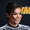 Filename=hailee_0043.jpg
Filesize=1102KiB
Dimensions=4739x3159
Date added=May 12, 2025 hailee_0043.jpg