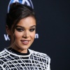 Filename=hailee_0044.jpg
Filesize=1060KiB
Dimensions=4608x3072
Date added=May 12, 2025 hailee_0044.jpg