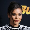 Filename=hailee_0045.jpg
Filesize=962KiB
Dimensions=3936x3149
Date added=May 12, 2025 hailee_0045.jpg