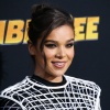 Filename=hailee_0046.jpg
Filesize=1260KiB
Dimensions=4641x3094
Date added=May 12, 2025 hailee_0046.jpg