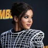 Filename=hailee_0047.jpg
Filesize=1331KiB
Dimensions=4561x3041
Date added=May 12, 2025 hailee_0047.jpg