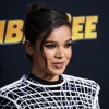 Filename=hailee_0048.jpg
Filesize=1306KiB
Dimensions=4608x3456
Date added=May 12, 2025 hailee_0048.jpg