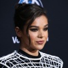 Filename=hailee_0049.jpg
Filesize=948KiB
Dimensions=4245x2830
Date added=May 12, 2025 hailee_0049.jpg