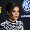 Filename=hailee_0050.jpg
Filesize=1277KiB
Dimensions=4683x3122
Date added=May 12, 2025 hailee_0050.jpg
