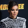 Filename=hailee_0051.jpg
Filesize=1594KiB
Dimensions=5184x3456
Date added=May 12, 2025 hailee_0051.jpg